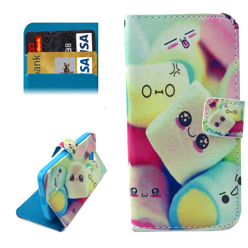 questions marshmallow connection type questions marshmallow connection type