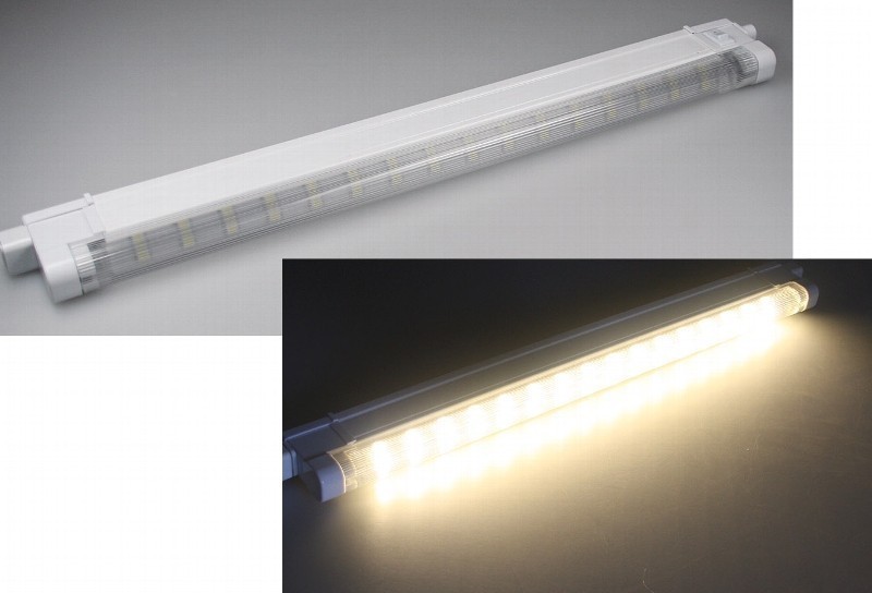 led küchenleuchte unterbau küche 40cm 240lm 3000k 16 leds Led Küchen Unterbauleuchte Test ~ led küchenleuchte unterbau küche 40cm 240lm 3000k 16 leds