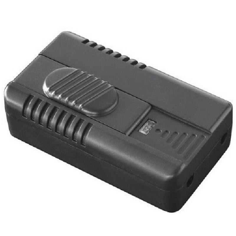 300 watt halogen floor l with dimmer 28 images torchiere floor ls halogen halogen torchiere 300 watt halogen floor l with dimmer 28 images torchiere floor ls halogen halogen torchiere