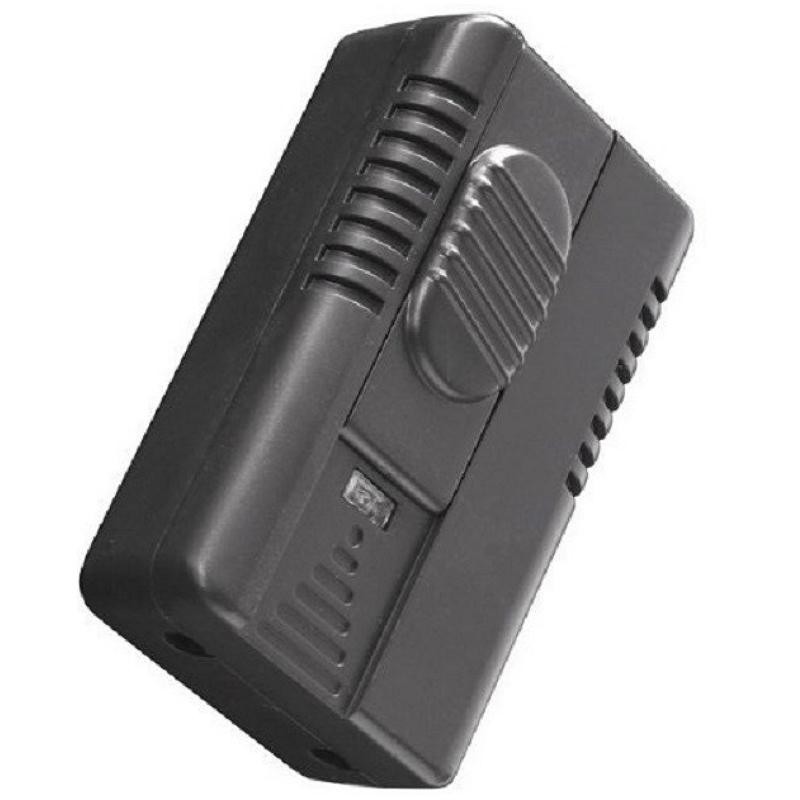 Halogen Lamps & Floor Dimmer Controller 230V Max 300W 6Pin Terminal Block