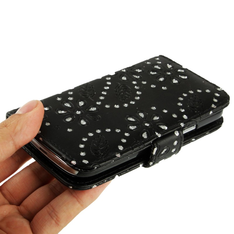 funda protectora samsung galaxy s4 funda protectora carcasa con tapa para m 243 vil samsung funda protectora samsung galaxy s4 funda protectora carcasa con tapa para m 243 vil samsung