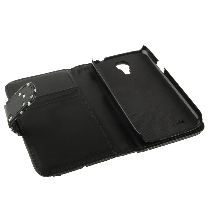 funda protectora samsung galaxy s4 funda protectora carcasa con tapa para m 243 vil samsung funda protectora samsung galaxy s4 funda protectora carcasa con tapa para m 243 vil samsung
