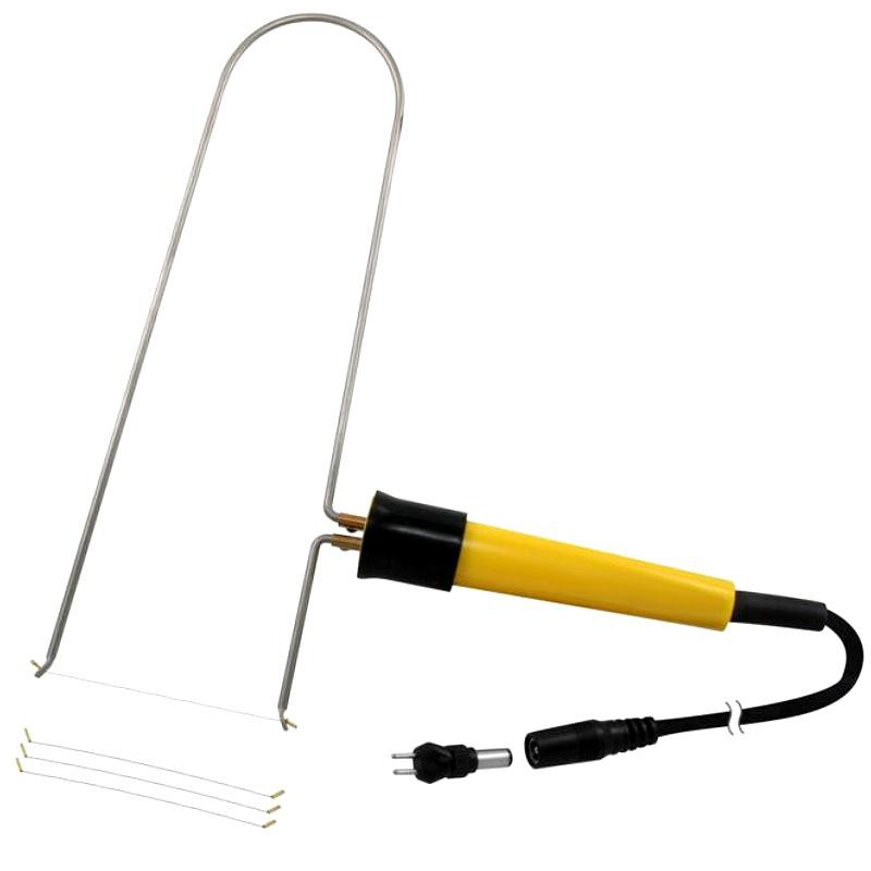 Professional Styrofoam Cutters Steropurschneider Styrofoam Cutter eBay