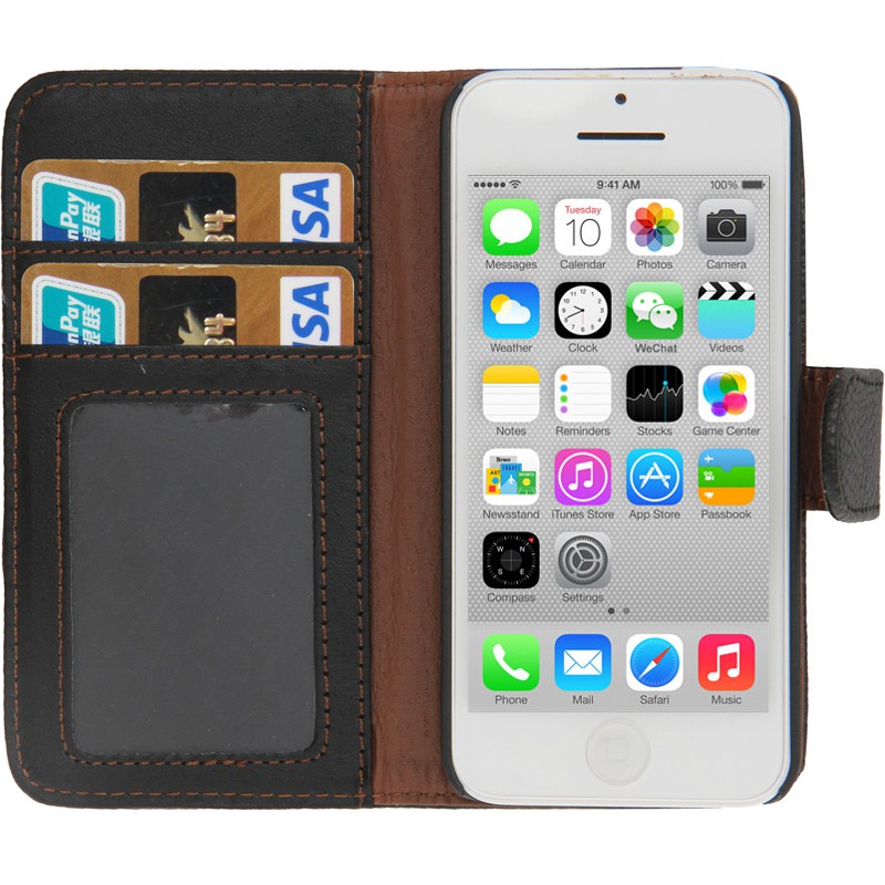 Uhr Fur Iphone S Uhr Fur Iphone S