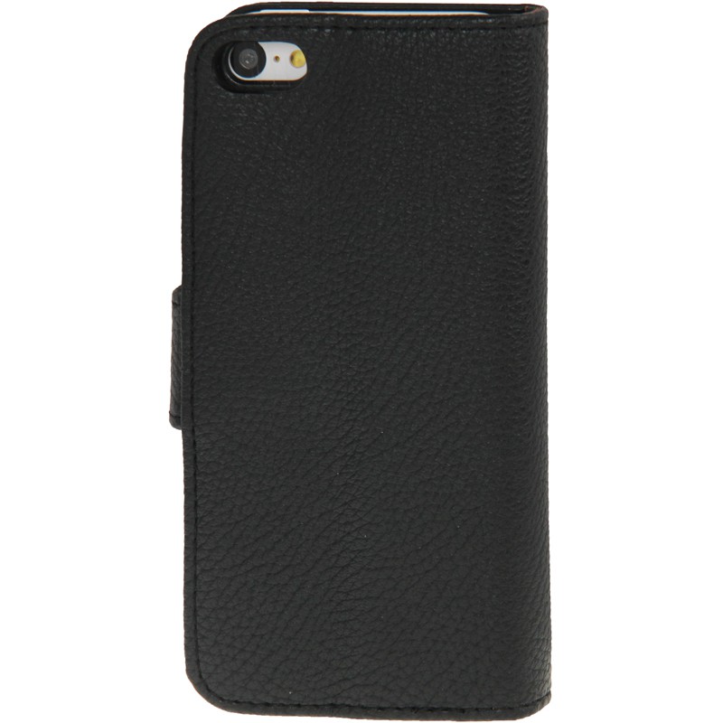 Handytasche Fur Iphone C Handytasche Fur Iphone C
