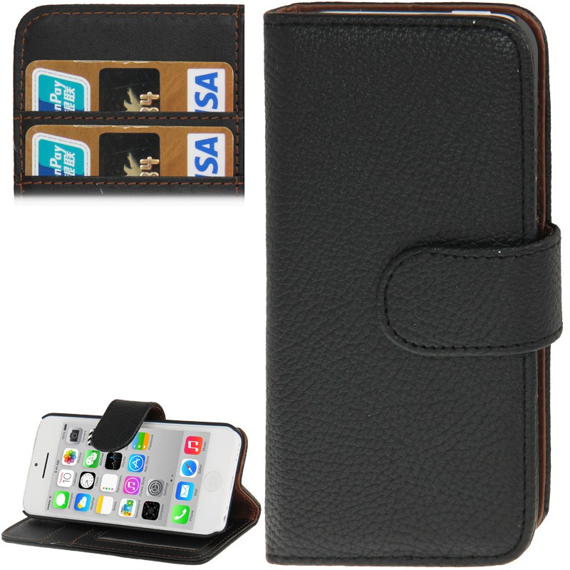 Handytasche Fur Iphone C Handytasche Fur Iphone C