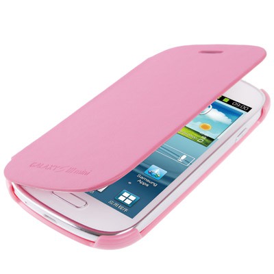 carcasa para celular samsung s3 carcasa para celular samsung s3