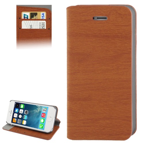 Handy Klapphulle Iphone S Handy Klapphulle Iphone S