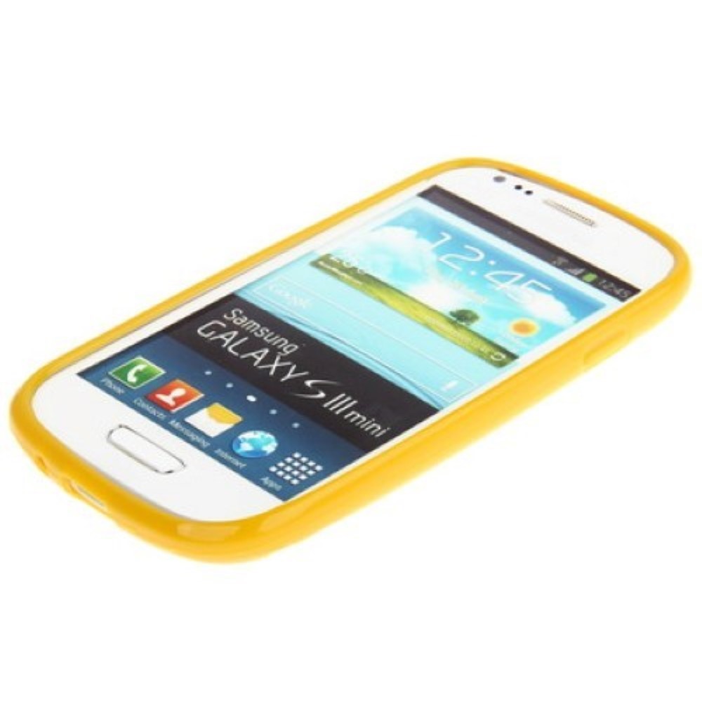Whatsapp Download Auf Samsung Galaxy S3 Mini Whatsapp Download Auf Samsung Galaxy S3 Mini