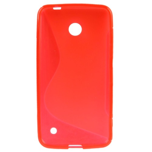 CARCASA TELEFONO MOVIL NOKIA 3200 carcasa telefono movil nokia 3200: