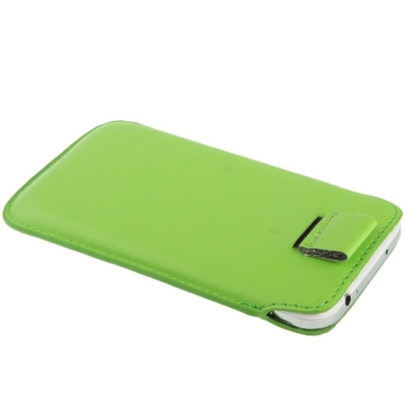 Iphone Hulle Mit Schlaufe Iphone Hulle Mit Schlaufe