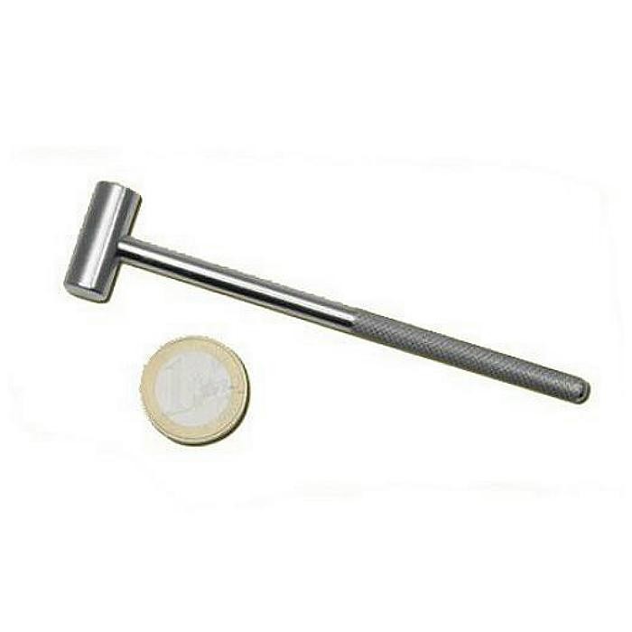 Mini small hammer tool Model A hammer small hammer watchmaker TOP eBay