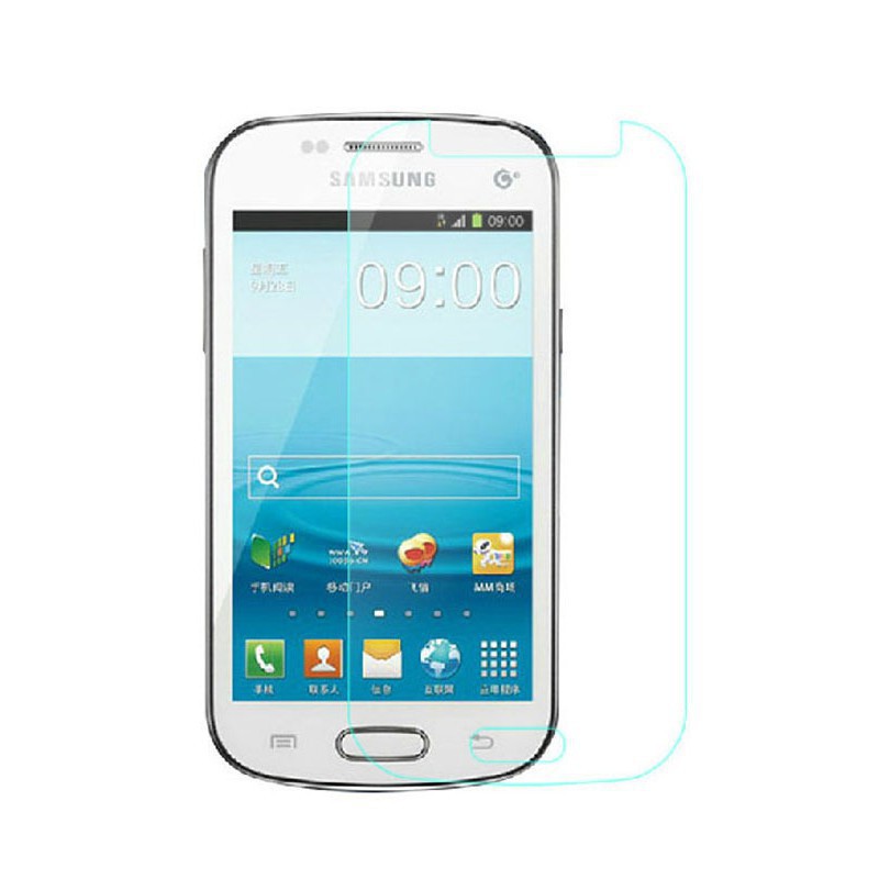 download whatsapp for samsung tablet download whatsapp for samsung tablet