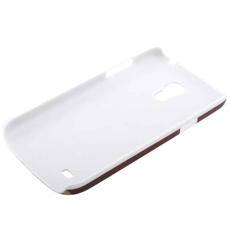 schutzh 252 lle h 252 lle f 252 r handy samsung galaxy s4 schutzh 252 lle h 252 lle f 252 r handy samsung galaxy s4