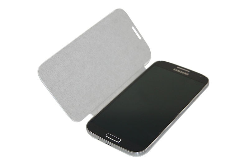 pulp for ipad weiß Galaxy S4 mini (Flipcover) Tasche Samsung für I9190 Handyhülle pulp for ipad weiß Galaxy S4 mini (Flipcover) Tasche Samsung für I9190 Handyhülle